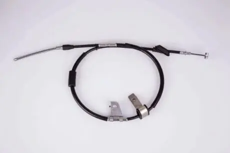 Трос HELLA 8AS355664751