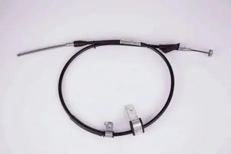 Трос HELLA 8AS355664761