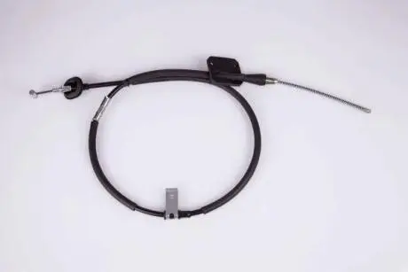 Трос HELLA 8AS355664791