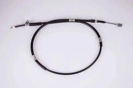 Трос HELLA 8AS355665031