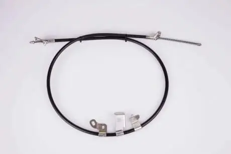 Трос HELLA 8AS355665291