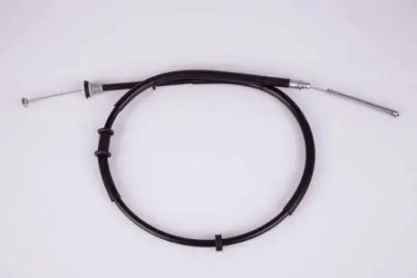 Трос HELLA 8AS355665421