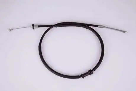 Трос HELLA 8AS355665431