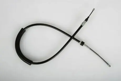 Трос HELLA 8AS355665781