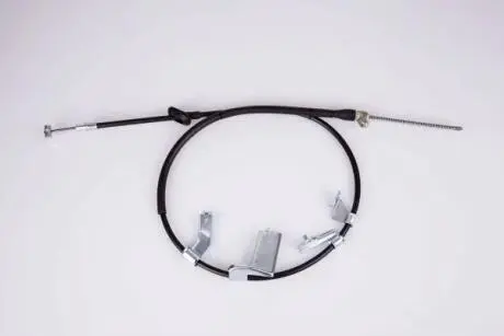 Трос HELLA 8AS355665981