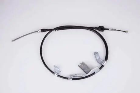 Трос HELLA 8AS355665991