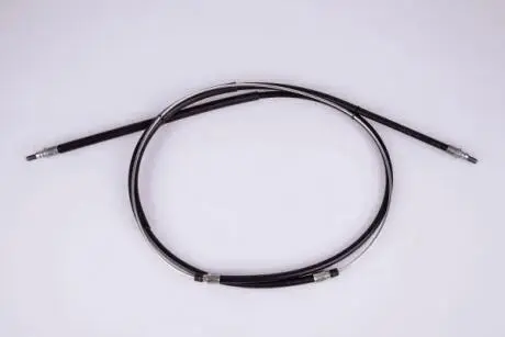 Трос HELLA 8AS355666251
