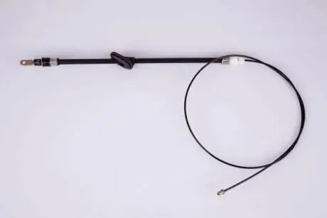 Трос HELLA 8AS355666361