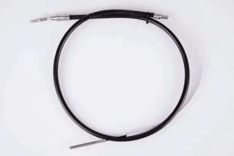 Трос HELLA 8AS355666501