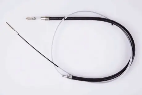 Трос HELLA 8AS 355 666-511