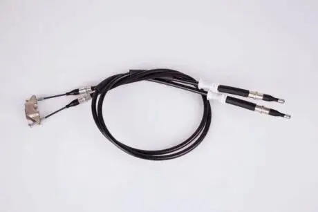 Трос HELLA 8AS355667721