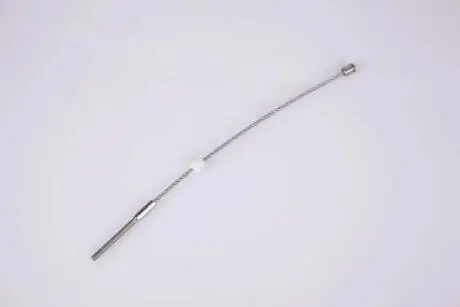 Трос HELLA 8AS355667741