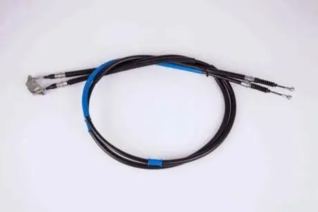Трос HELLA 8AS355667961