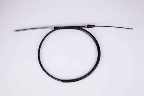 Трос HELLA 8AS355668181