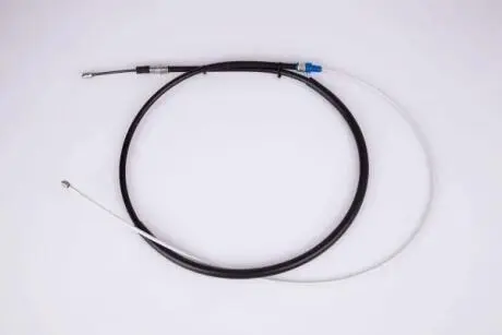 Трос HELLA 8AS355668201