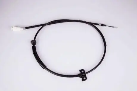 Трос HELLA 8AS355668331