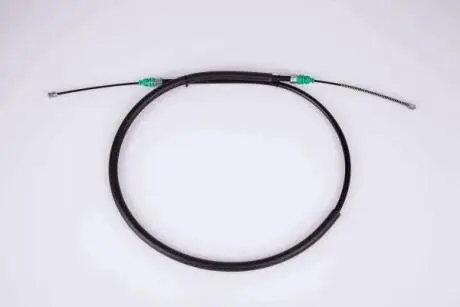 Трос HELLA 8AS355668461