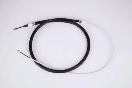 Трос HELLA 8AS355668561