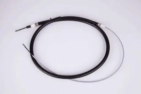 Трос HELLA 8AS355668581