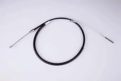 Трос HELLA 8AS355668671