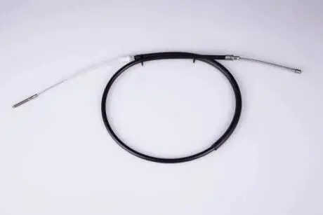 Трос HELLA 8AS355668781
