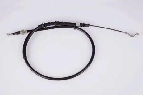 Трос ручного гальма HELLA 8AS355669151