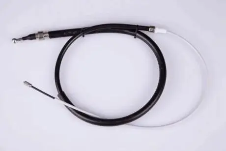 Трос HELLA 8AS355669161