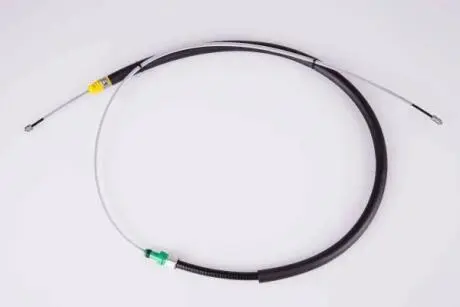 Трос HELLA 8AS355669201