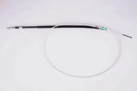 Трос HELLA 8AS355669221