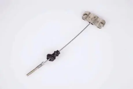 Трос HELLA 8AS355669311