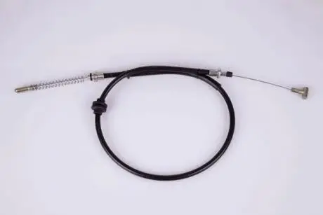 Трос HELLA 8AS355669681