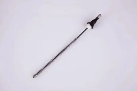 Трос HELLA 8AS355669771