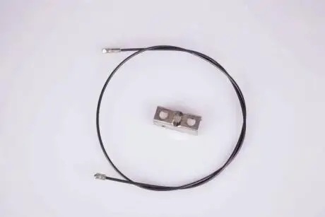 Трос HELLA 8AS355669971