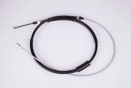 Трос HELLA 8AS355670041