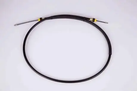 Трос HELLA 8AS355670091