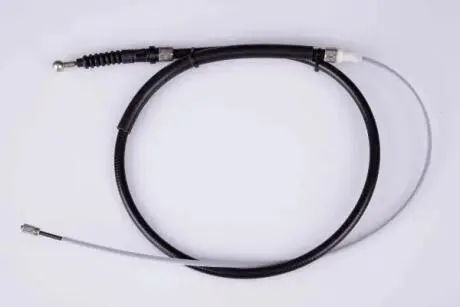Трос HELLA 8AS355670231
