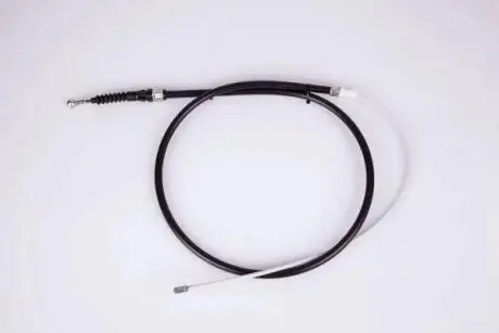 Трос HELLA 8AS355670251