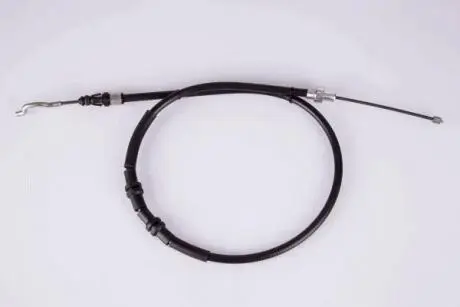 Трос HELLA 8AS355670311