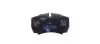 Тормозные колодки, дисковый тормоз.) HELLA 8DB355005381 (фото 2)