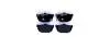 Тормозные колодки, дисковый тормоз.) HELLA 8DB355006411 (фото 1)