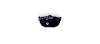 Тормозные колодки, дисковый тормоз.) HELLA 8DB355006411 (фото 2)