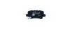 Тормозные колодки зад. Honda Civic 05- (TRW) HELLA 8DB355006-751 (фото 2)