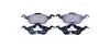 Тормозные колодки, дисковый тормоз.) HELLA 8DB355008621 (фото 1)