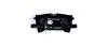 Тормозные колодки зад. Lexus RX 03-08 (sumitomo) HELLA 8DB355010-621 (фото 2)