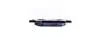 Тормозные колодки зад. Lexus RX 03-08 (sumitomo) HELLA 8DB355010-621 (фото 3)