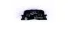 Тормозные колодки задние Toyota Camry 01-06 (akebono) (93x38x16) HELLA 8DB355011-001 (фото 2)