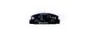 Тормозные колодки зад. Mazda 323/626 94-04 (akebono) HELLA 8DB355011-131 (фото 2)