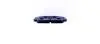 Тормозные колодки зад. Mazda 323/626 94-04 (akebono) HELLA 8DB355011-131 (фото 3)