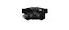 Тормозные колодки зад. Honda Accord VIII/CR-V 01-06 08- (akebono) HELLA 8DB355012-061 (фото 2)
