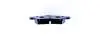 Тормозные колодки зад. Nissan Pathfinder 05- (Tokico) HELLA 8DB355012-081 (фото 3)